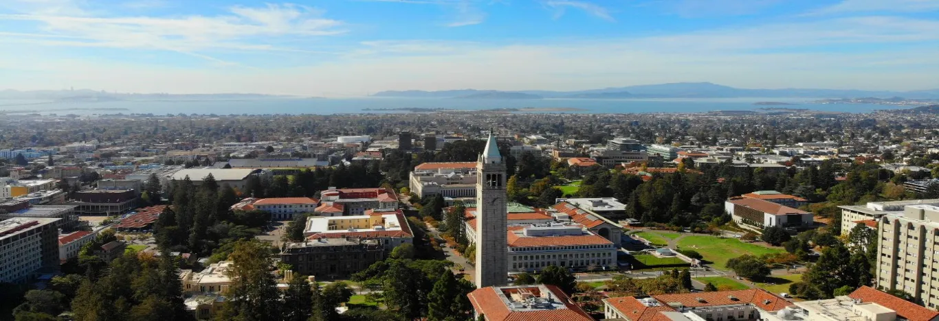 University Campus Guided Walking Tours-banner